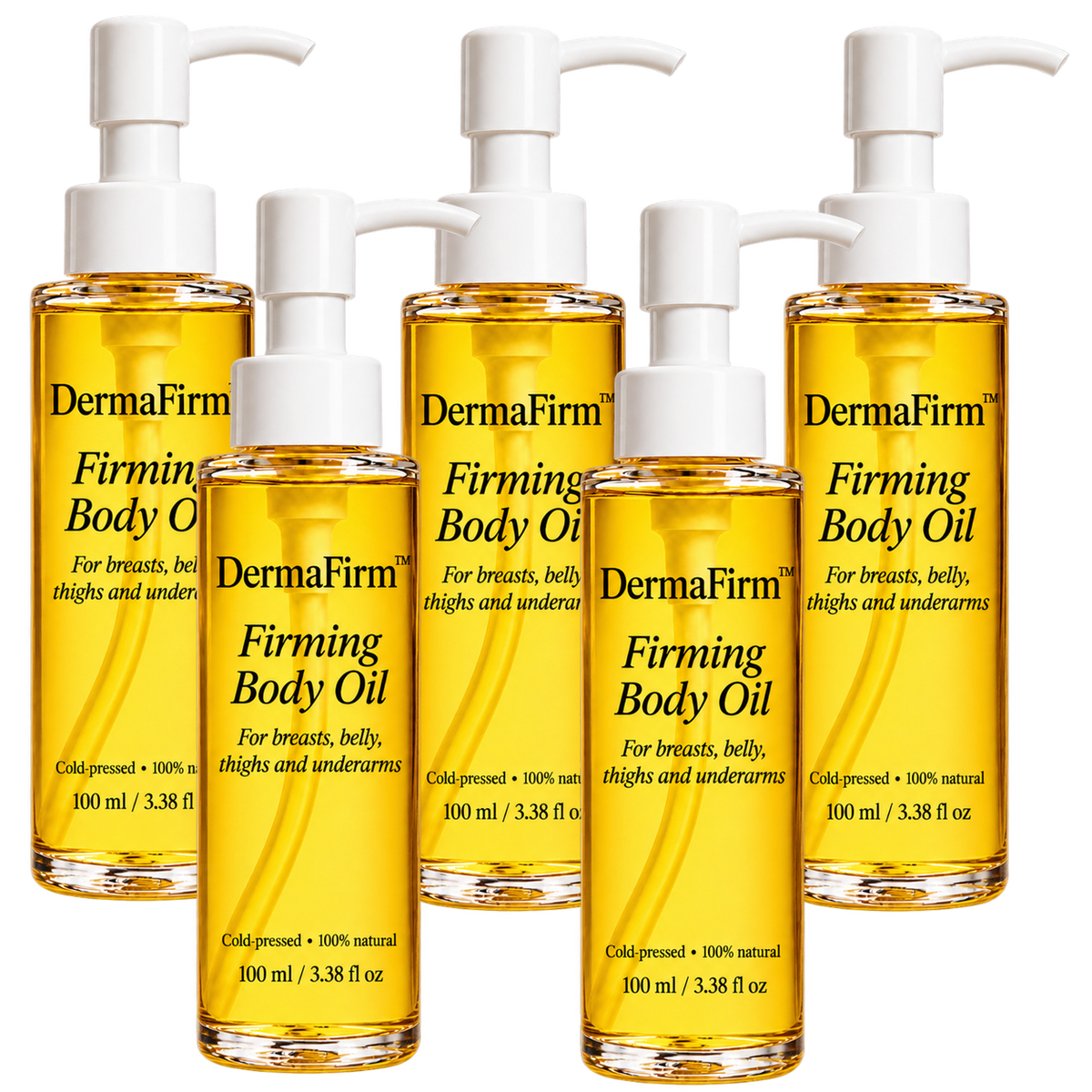 DermaFirm™