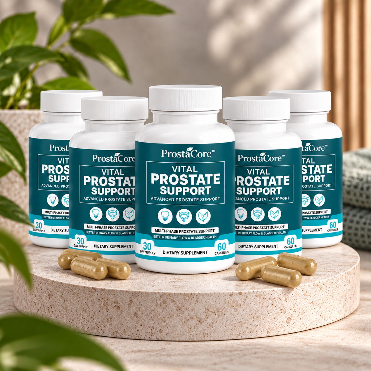 ProstaCore™