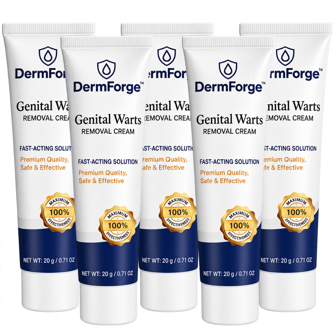 DermForge™