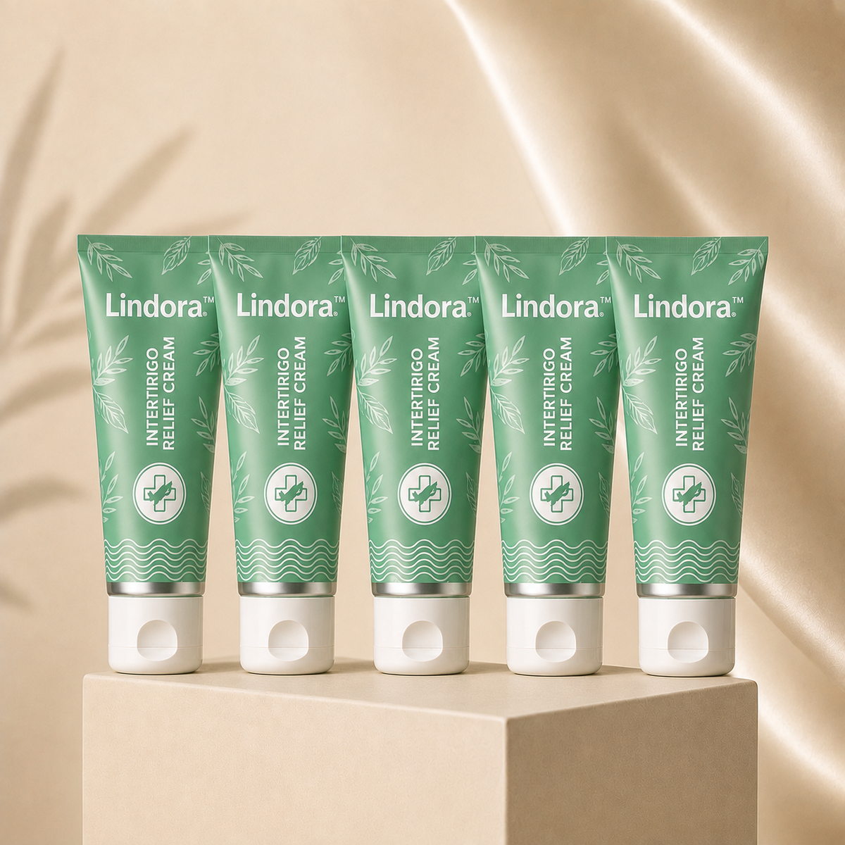 Lindora™