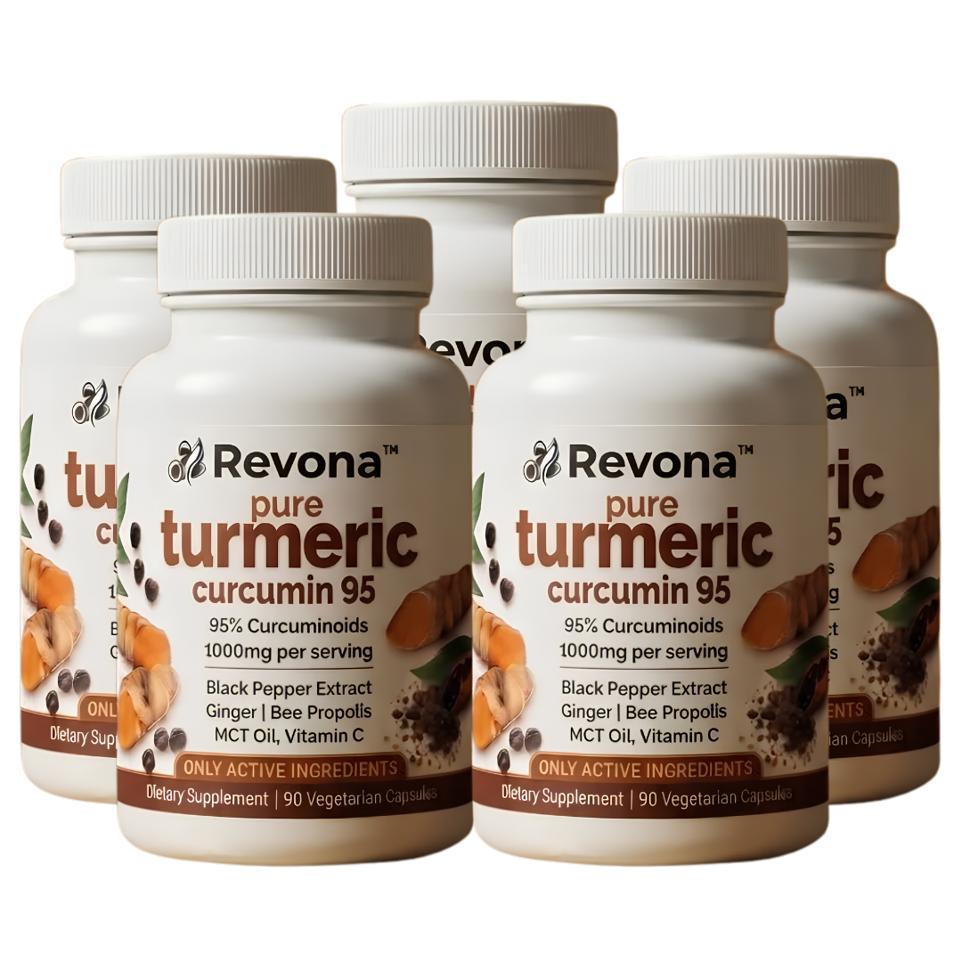 Revona