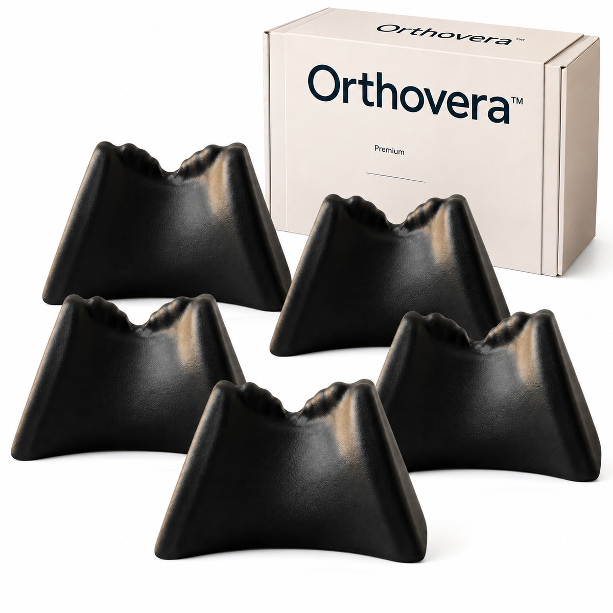 Orthovera™