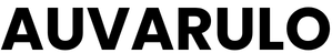 Auvarulo