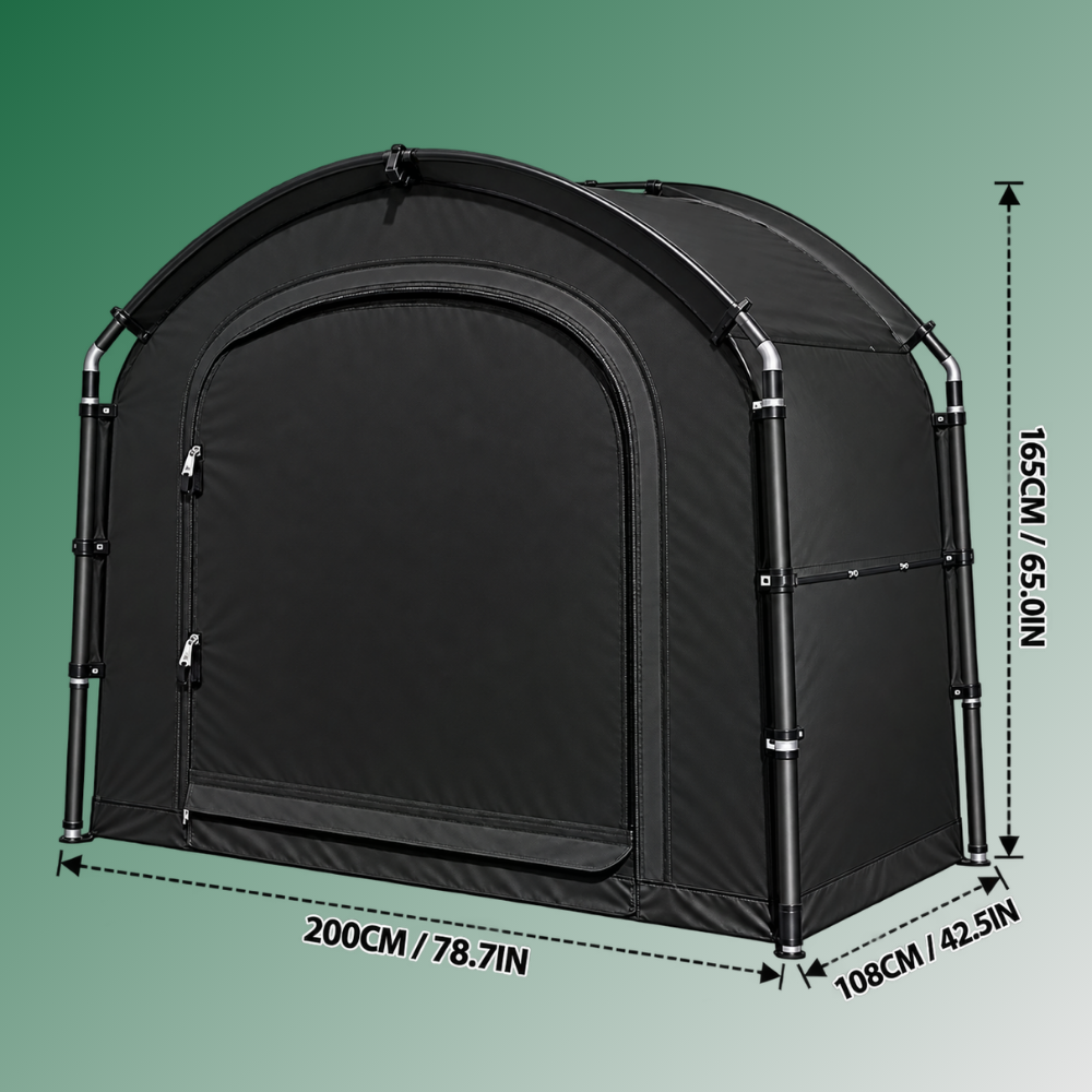 ShelterPro™