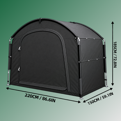 ShelterPro™