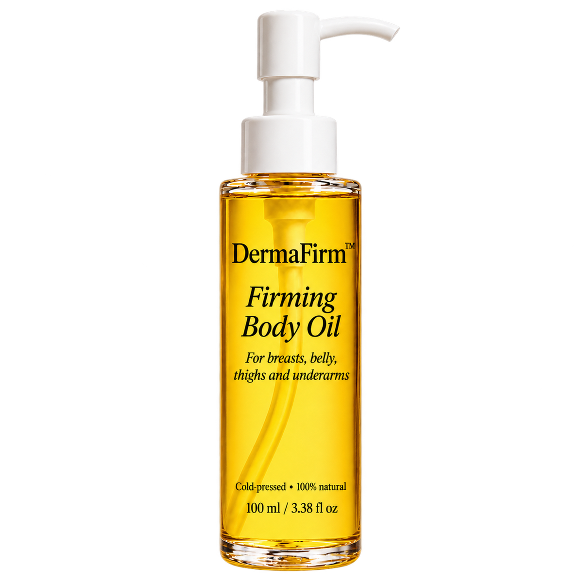 DermaFirm™