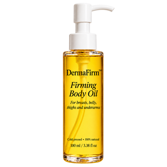 DermaFirm™