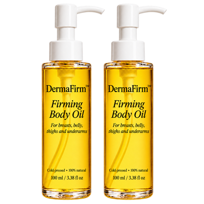 DermaFirm™