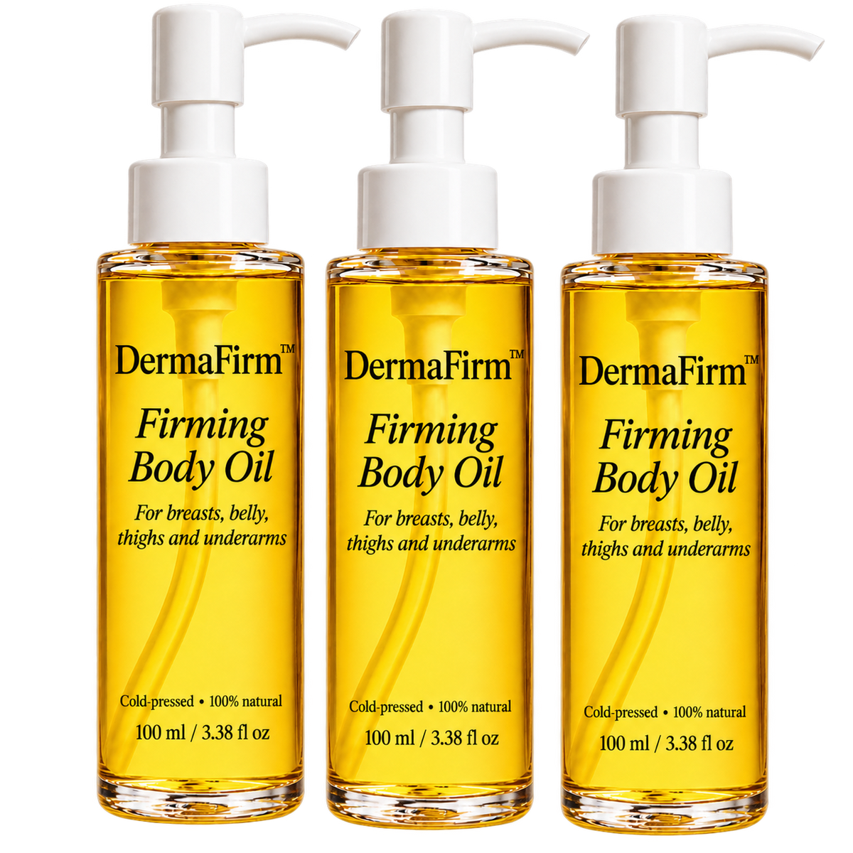 DermaFirm™