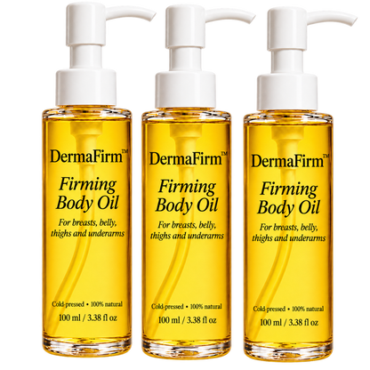 DermaFirm™
