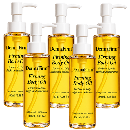 DermaFirm™