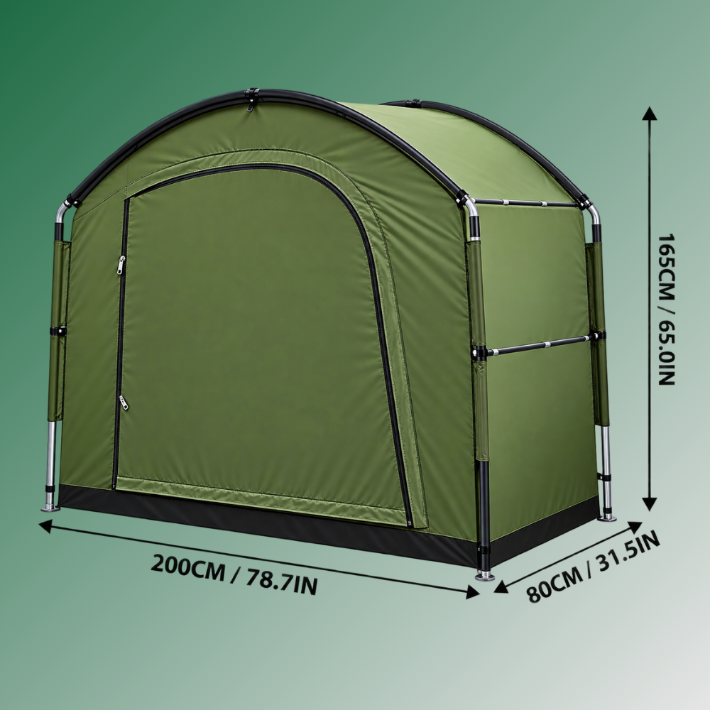 ShelterPro™