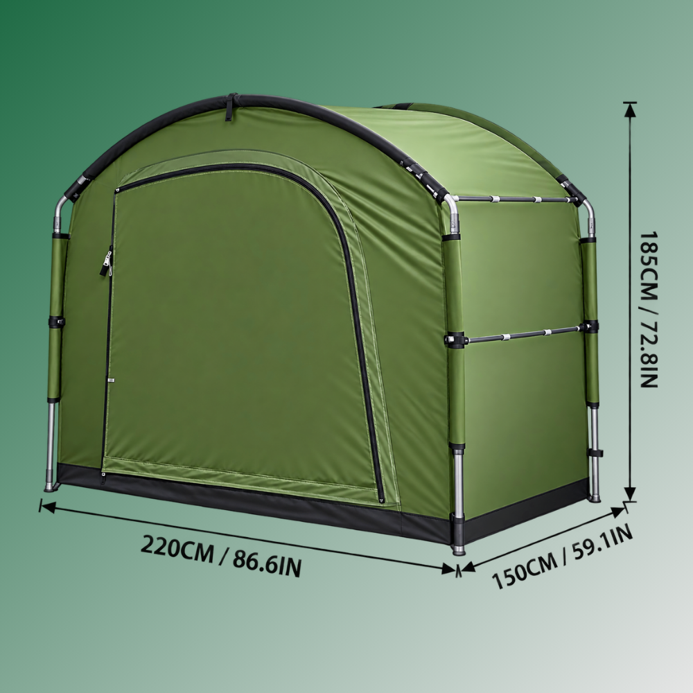 ShelterPro™