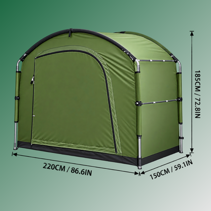 ShelterPro™