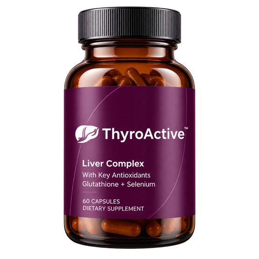 ThyroActive
