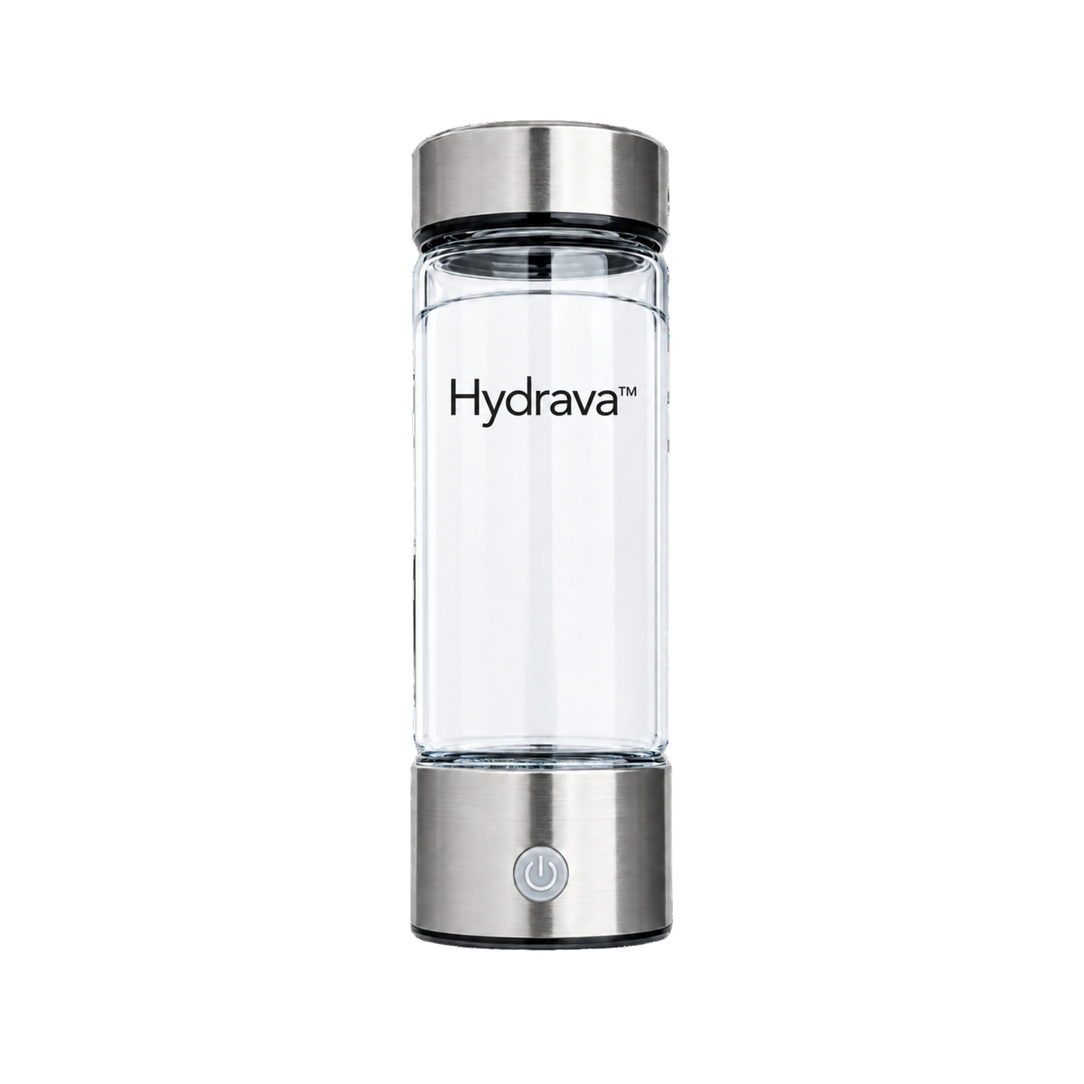 Hydrava™