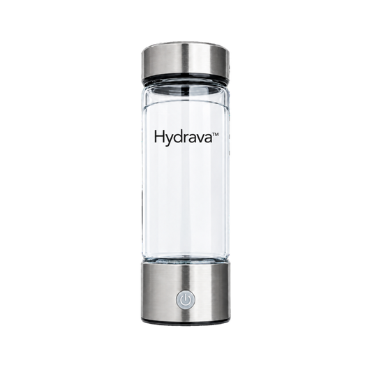 Hydrava™