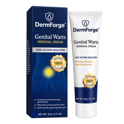 DermForge™