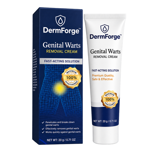 DermForge™