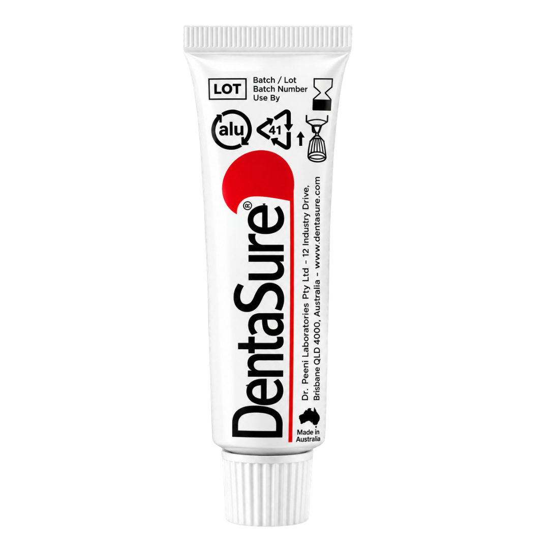 DentaSure™