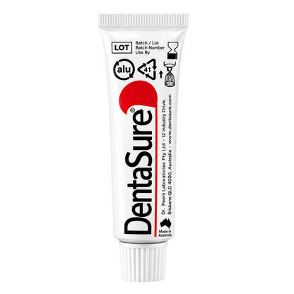 DentaSure™