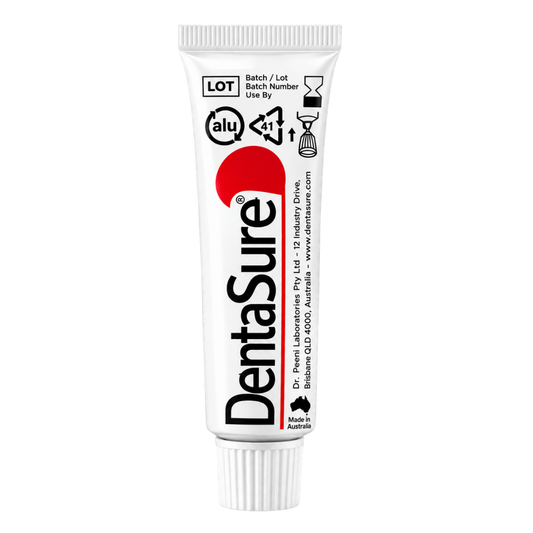 DentaSure™