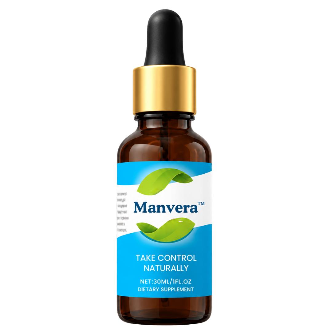Manvera™