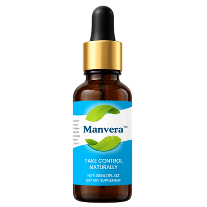 Manvera™
