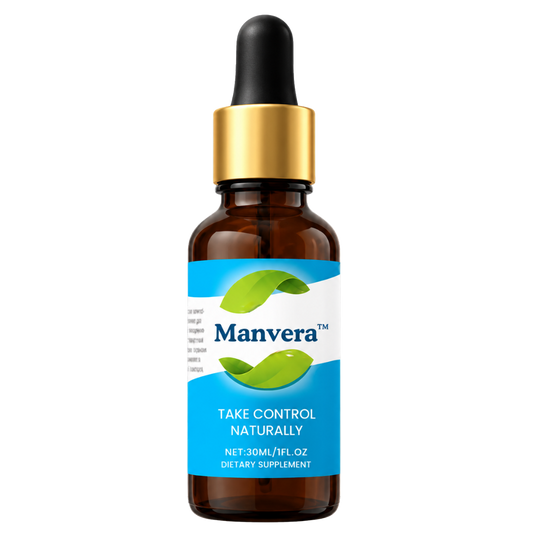 Manvera™