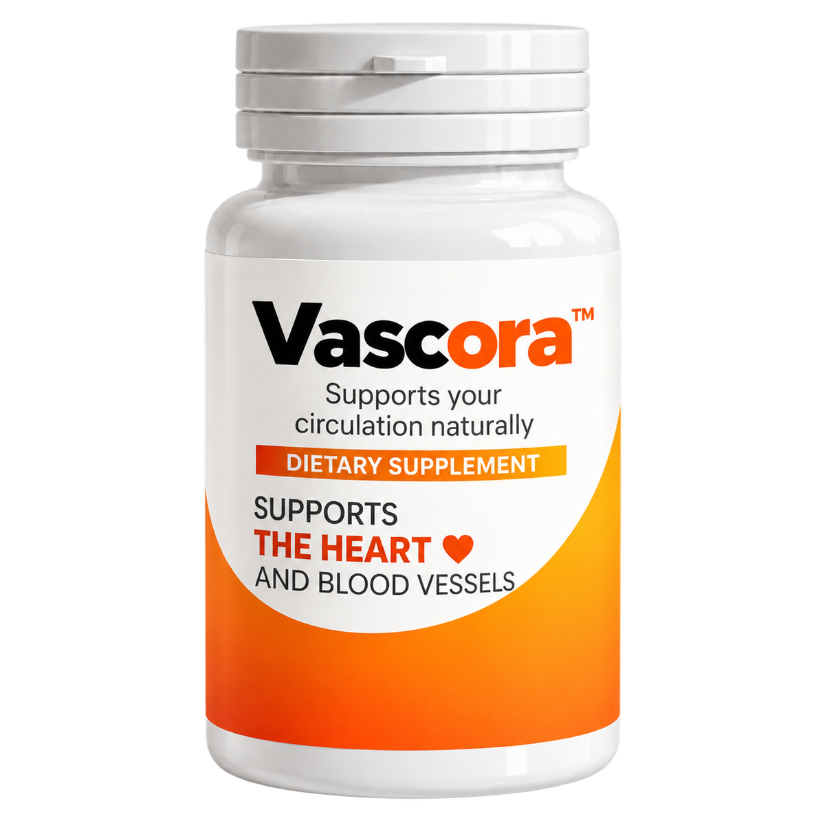 Vascora™