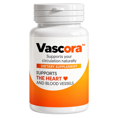 Vascora™