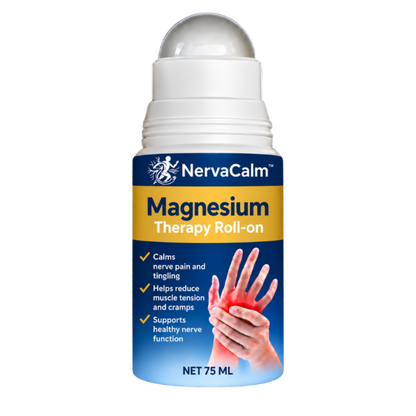 NervaCalm™
