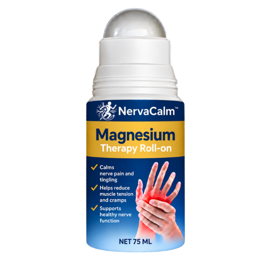 NervaCalm™