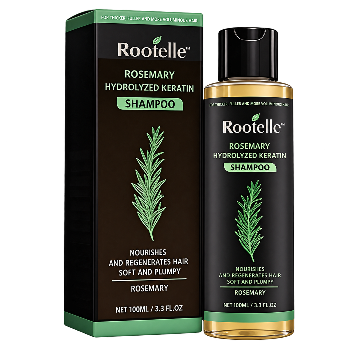 Rootelle™