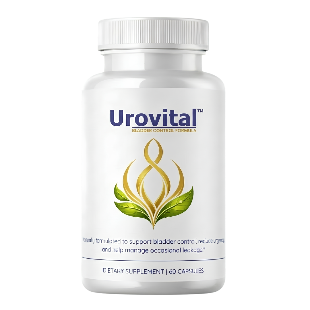 UroVital