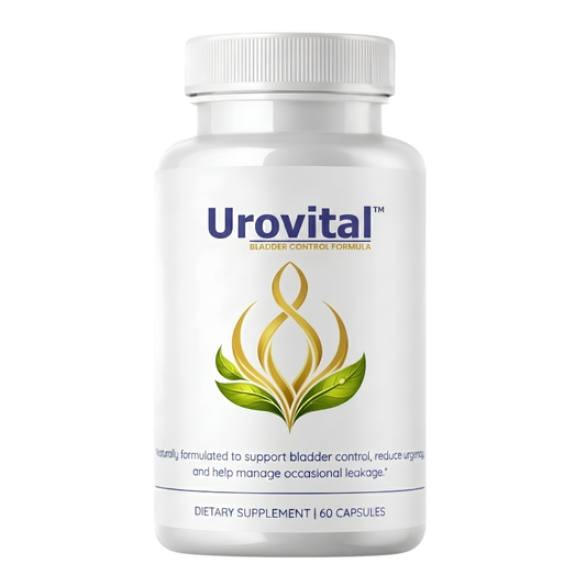 UroVital
