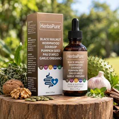 HerbaPure™