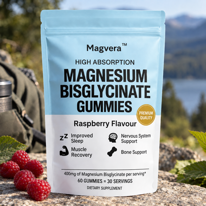 Magvera™