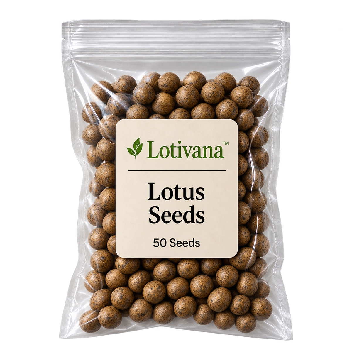 Lotivana™