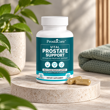 ProstaCore™