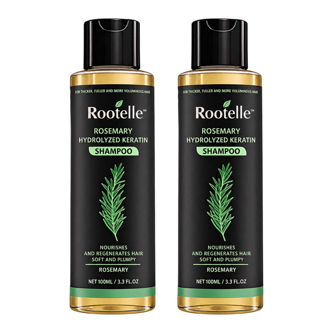 Rootelle™