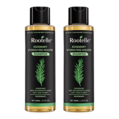 Rootelle™