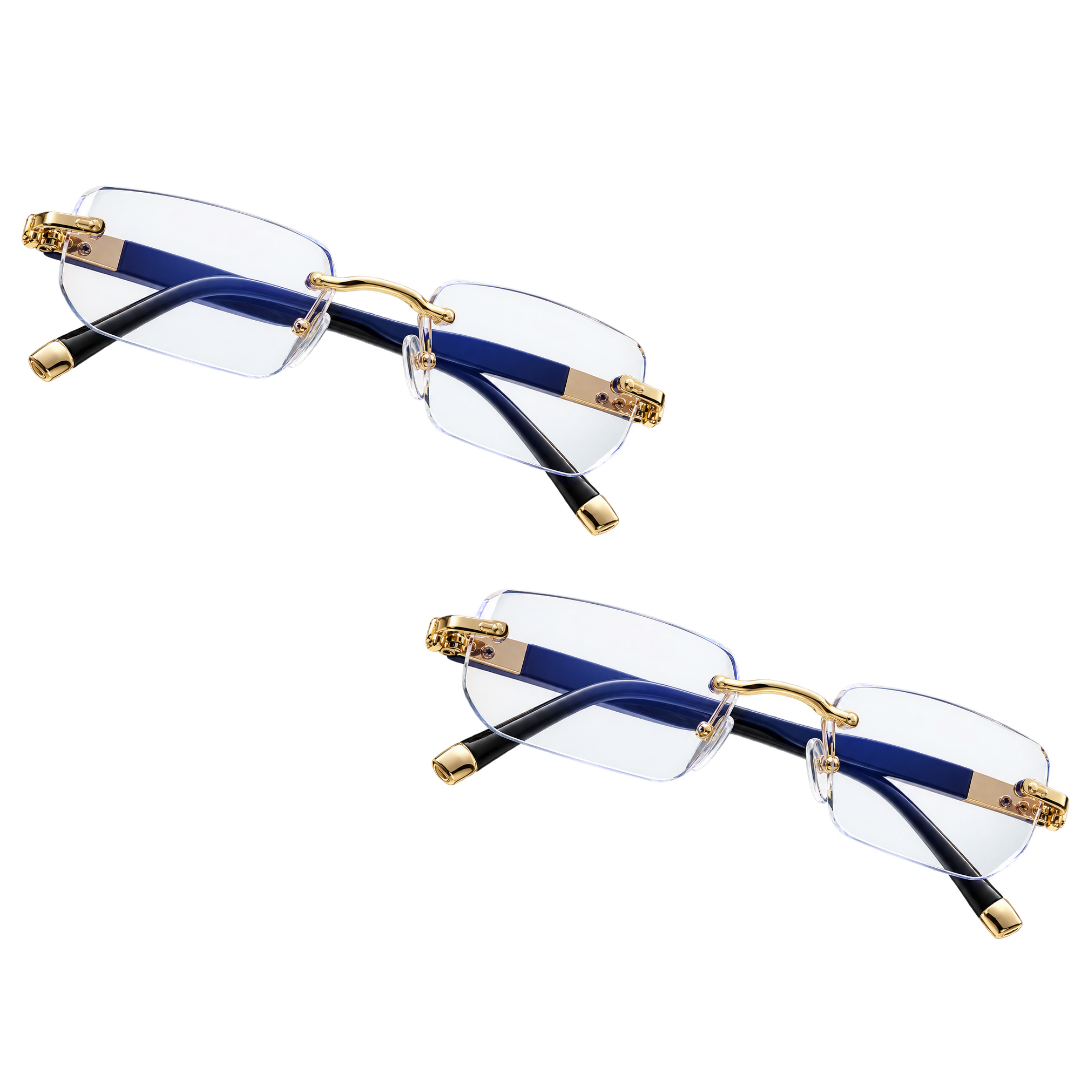 ClariVue™