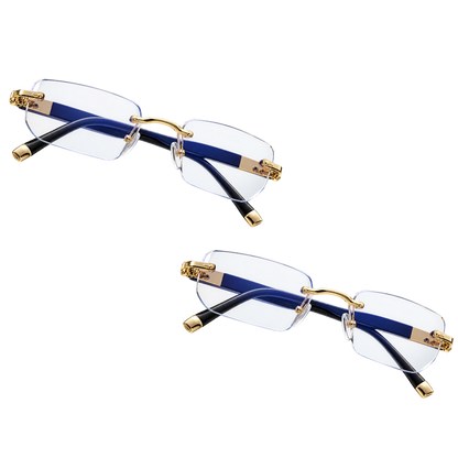 ClariVue™