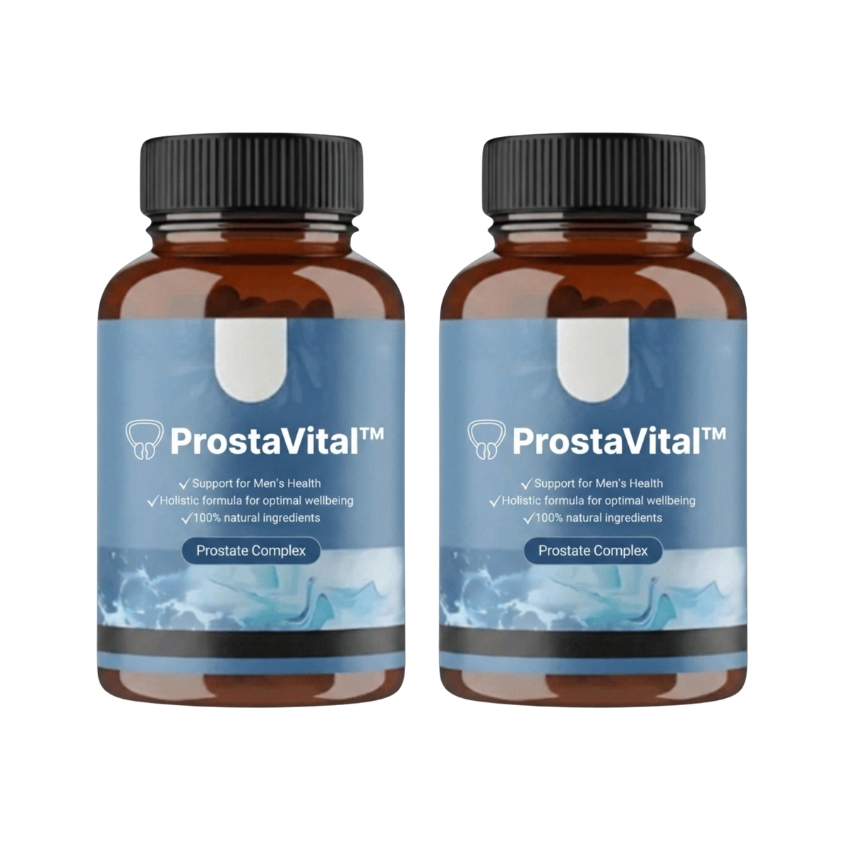 ProstaVital