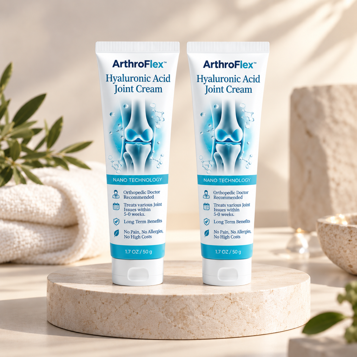 ArthroFlex™