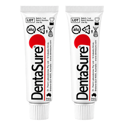 DentaSure™
