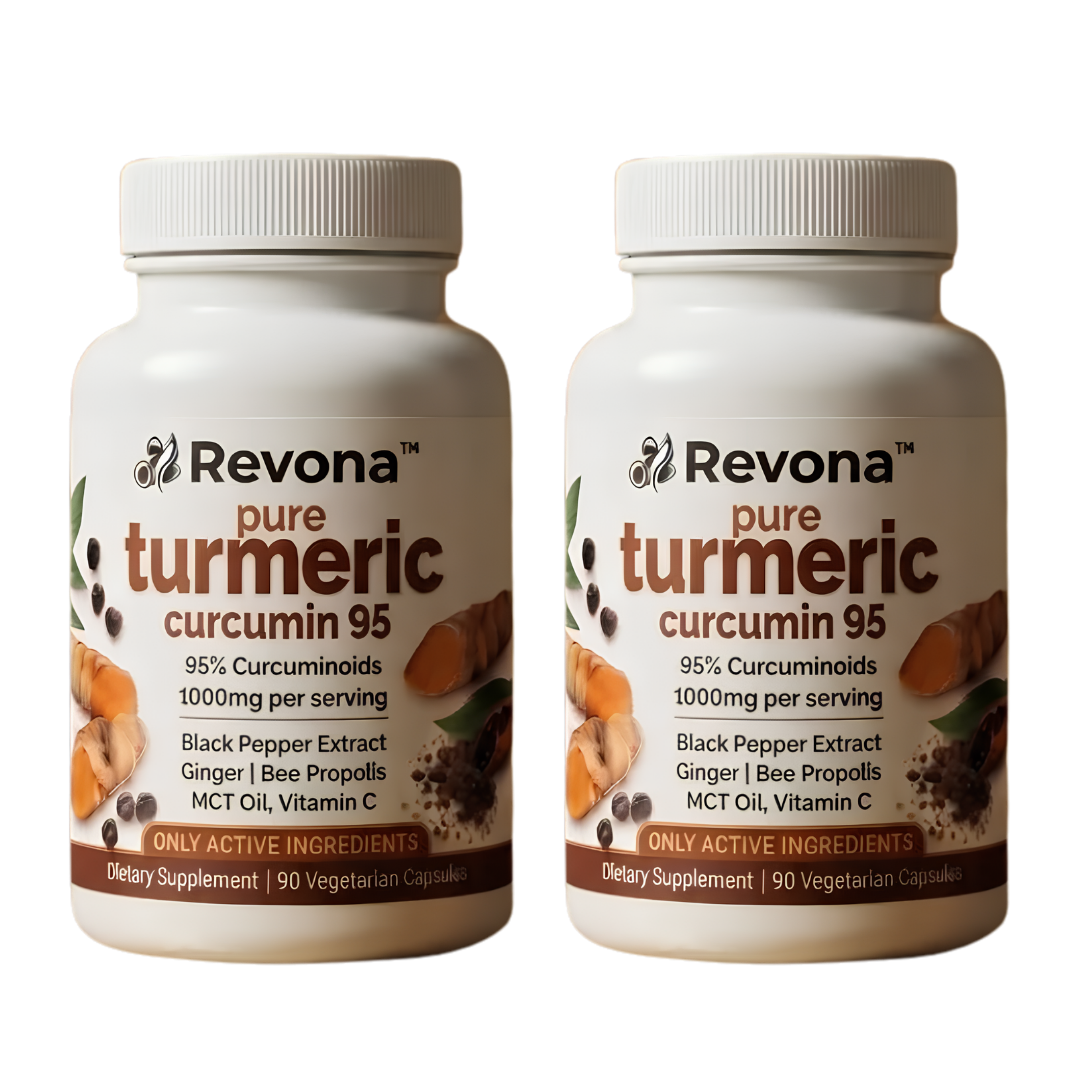 Revona