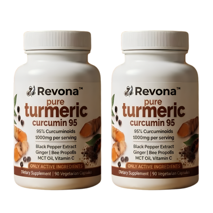 Revona
