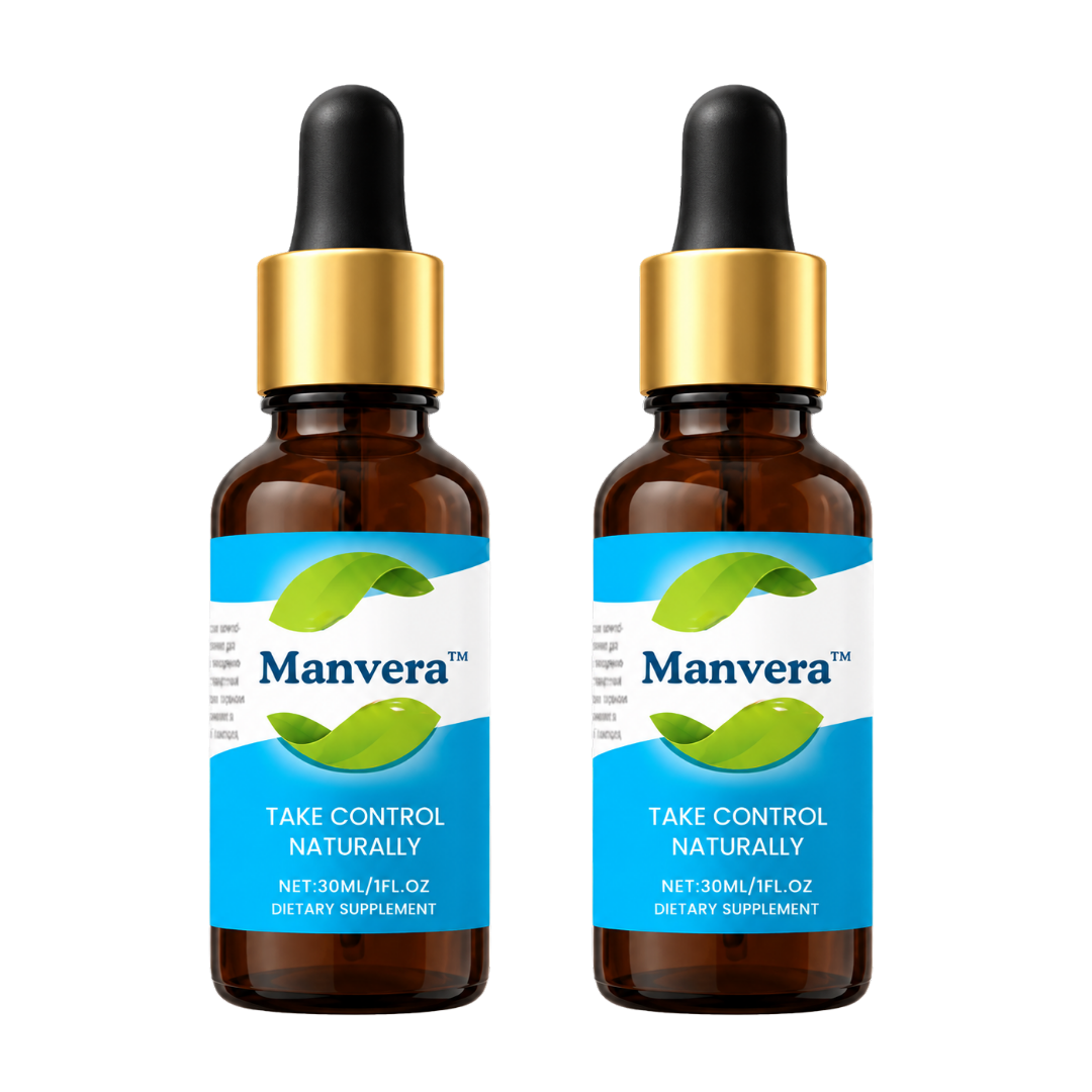 Manvera™